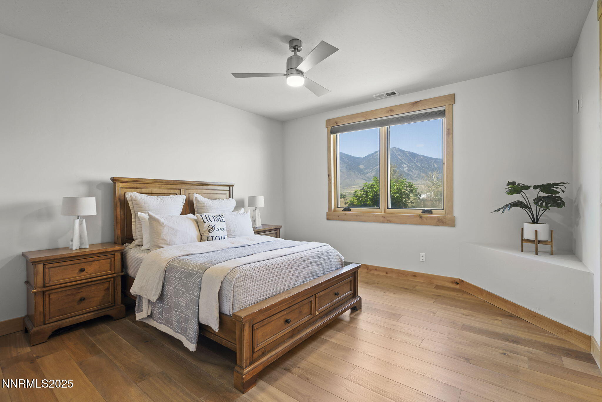 2960 Oasis Springs Road Minden, NV 89423 - Photo 28 of 61 34-web-or-mls-_DSC0379