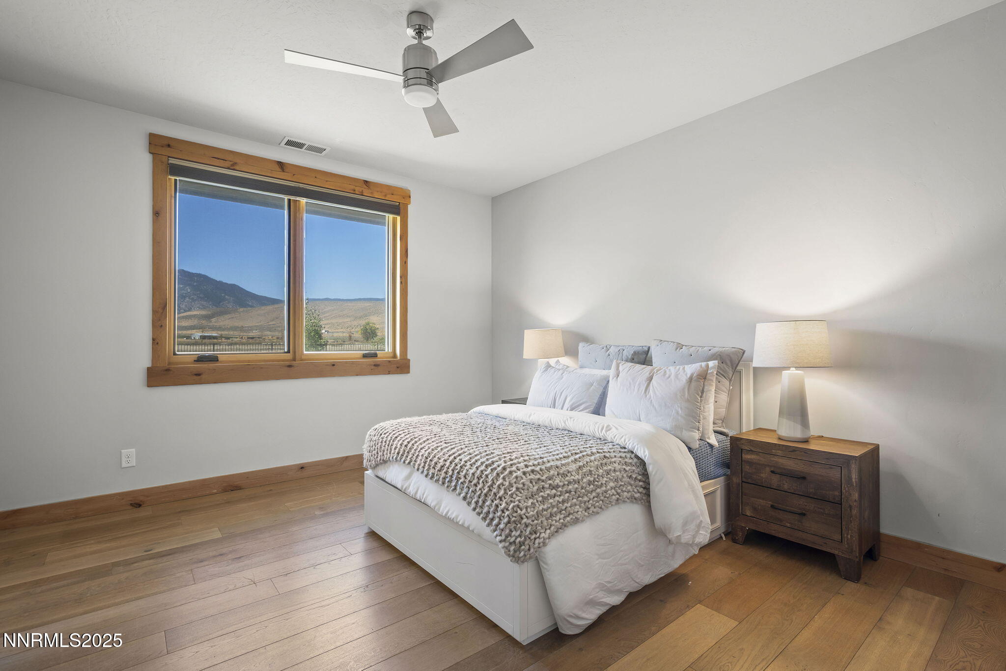 2960 Oasis Springs Road Minden, NV 89423 - Photo 30 of 61 36-web-or-mls-_DSC0387