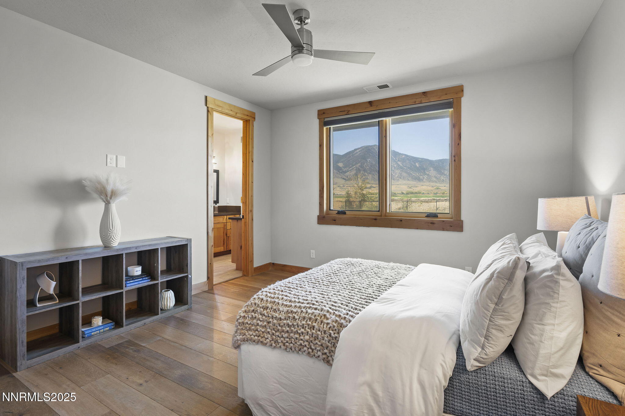 2960 Oasis Springs Road Minden, NV 89423 - Photo 31 of 61 37-web-or-mls-_DSC0397