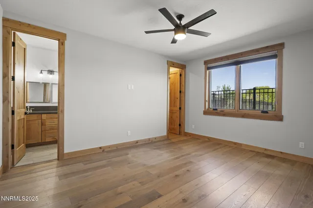 $3,875,000 | 2960 Oasis Springs Road, Minden, NV 89423