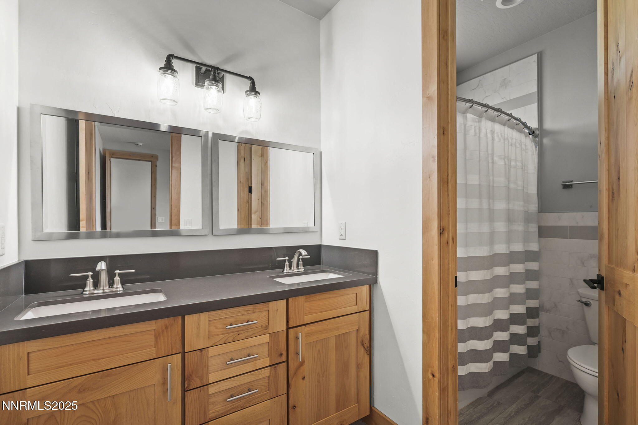 2960 Oasis Springs Road Minden, NV 89423 - Photo 33 of 61 39-web-or-mls-_DSC0407