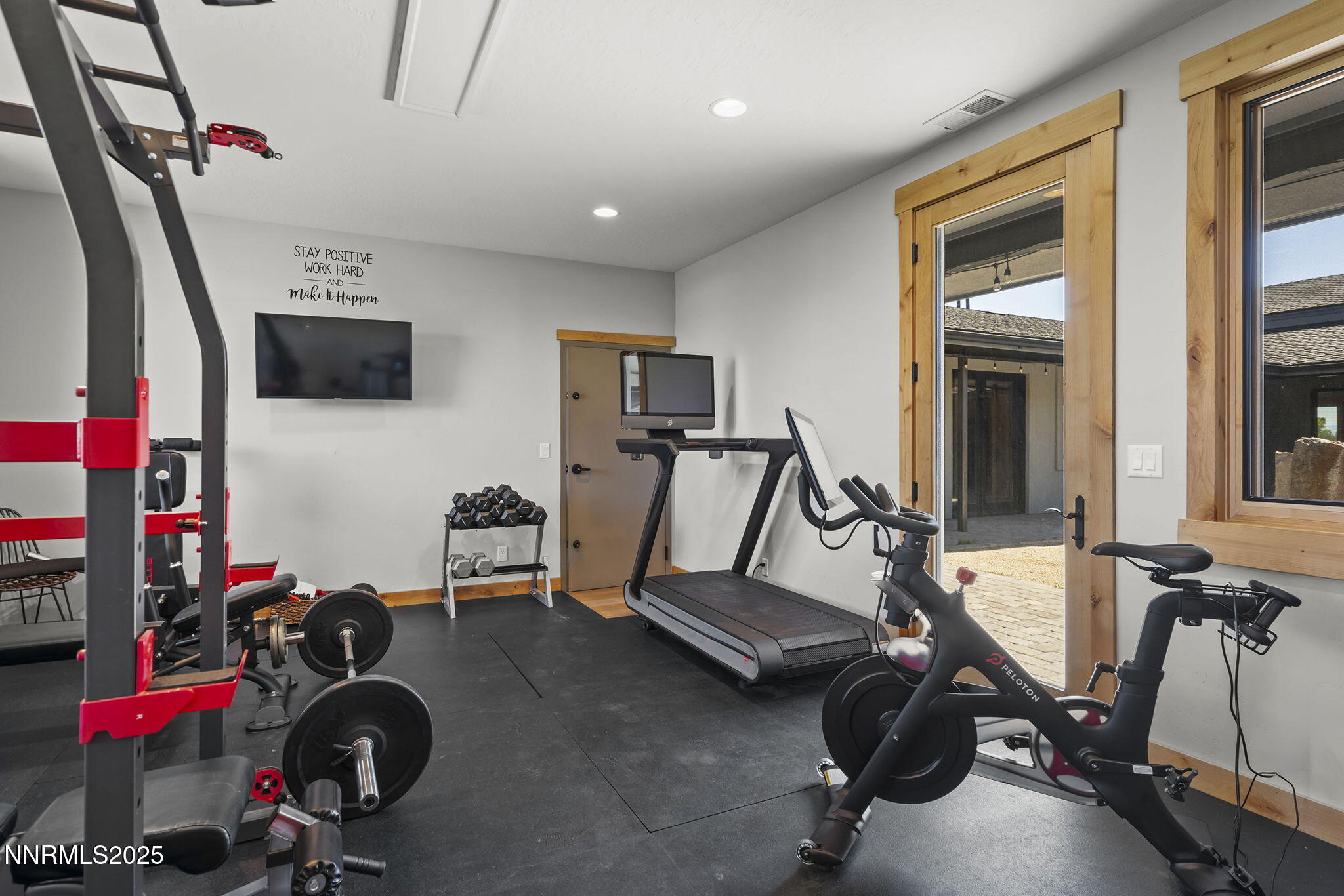 2960 Oasis Springs Road Minden, NV 89423 - Photo 34 of 61 40-web-or-mls-_DSC0420