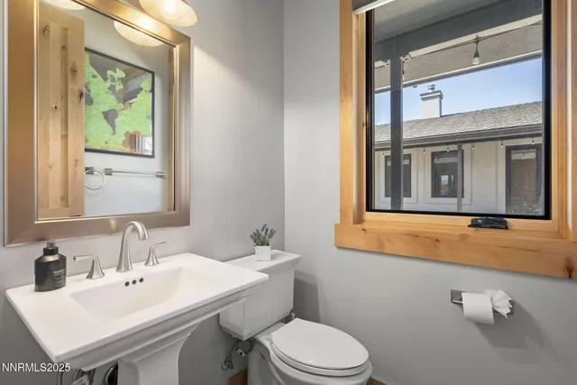 $3,875,000 | 2960 Oasis Springs Road, Minden, NV 89423