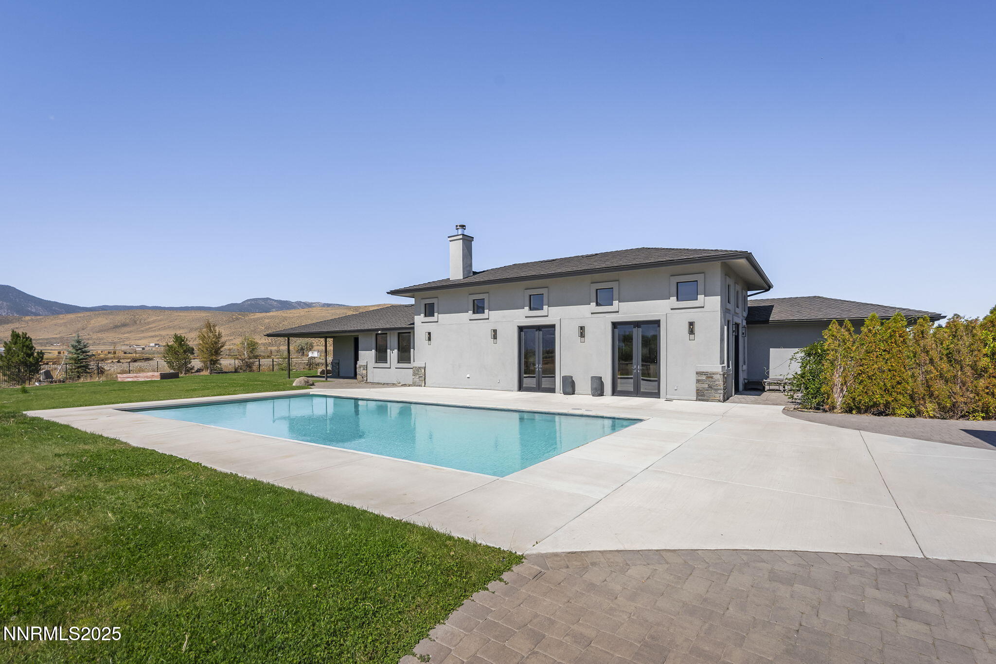 2960 Oasis Springs Road Minden, NV 89423 - Photo 37 of 61 43-web-or-mls-_DSC0471