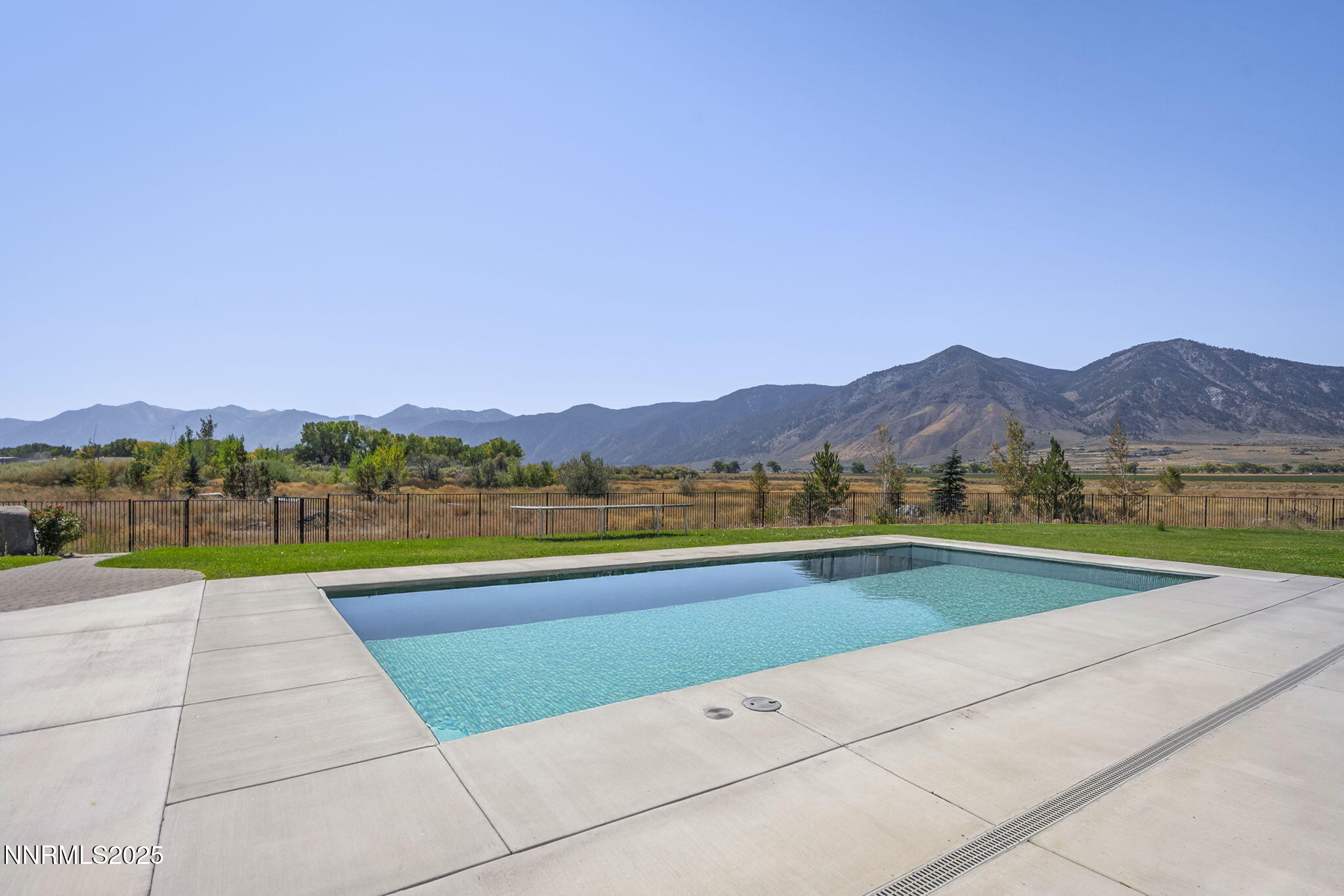 2960 Oasis Springs Road Minden, NV 89423 - Photo 38 of 61 44-web-or-mls-_DSC0431