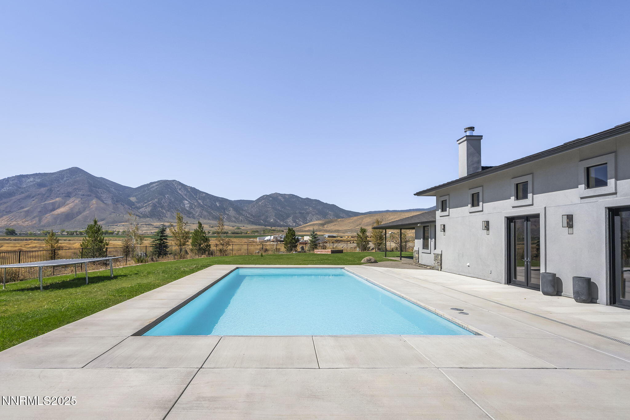 2960 Oasis Springs Road Minden, NV 89423 - Photo 39 of 61 47-web-or-mls-_DSC0476