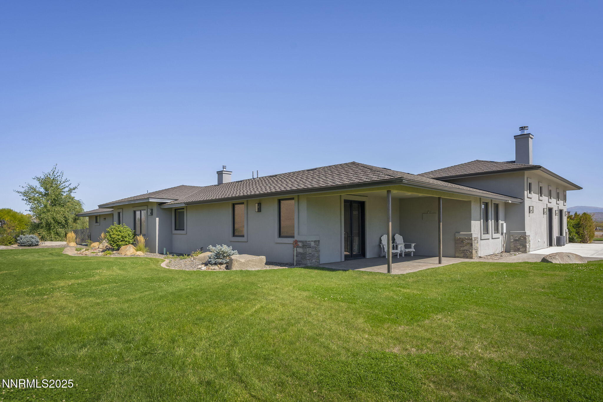 2960 Oasis Springs Road Minden, NV 89423 - Photo 40 of 61 45-web-or-mls-_DSC0453