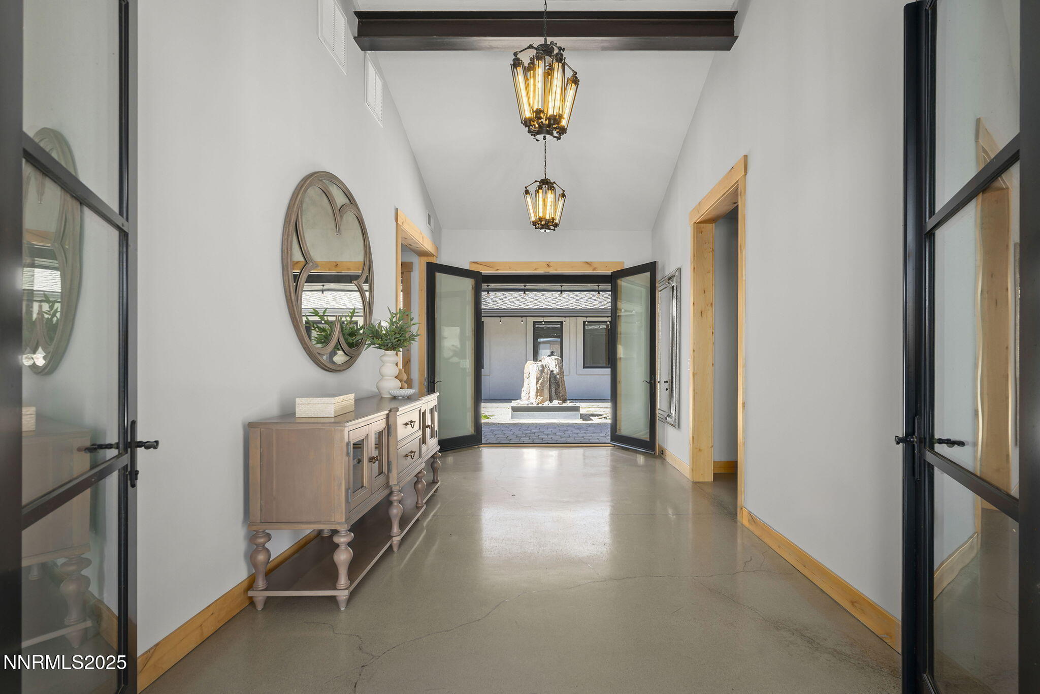 2960 Oasis Springs Road Minden, NV 89423 - Photo 4 of 61 10-web-or-mls-_DSC0194