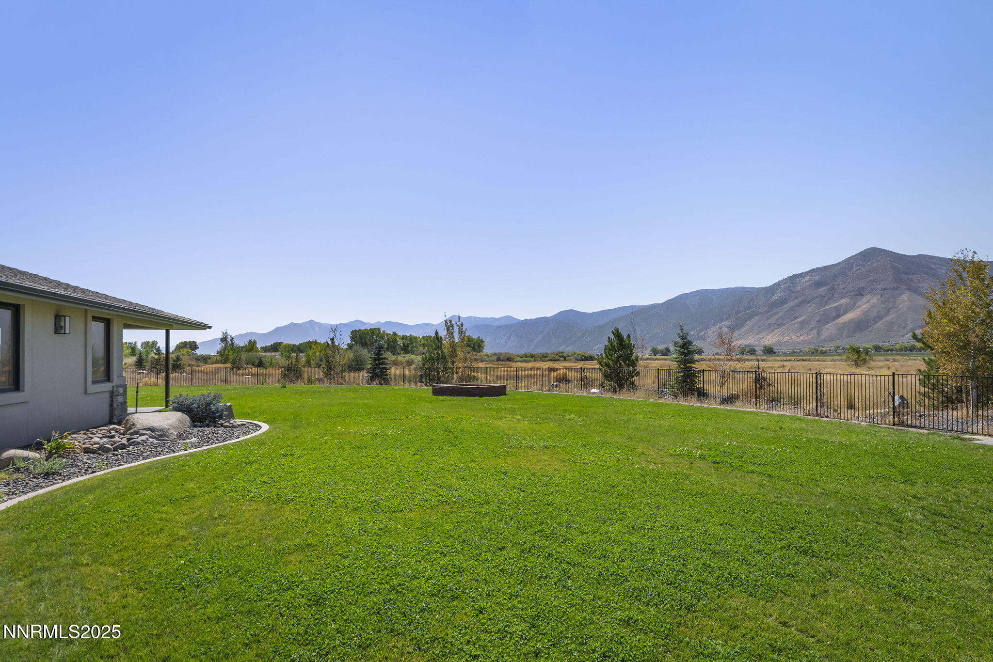 2960 Oasis Springs Road Minden, NV 89423 - Photo 41 of 61 46-web-or-mls-_DSC0461