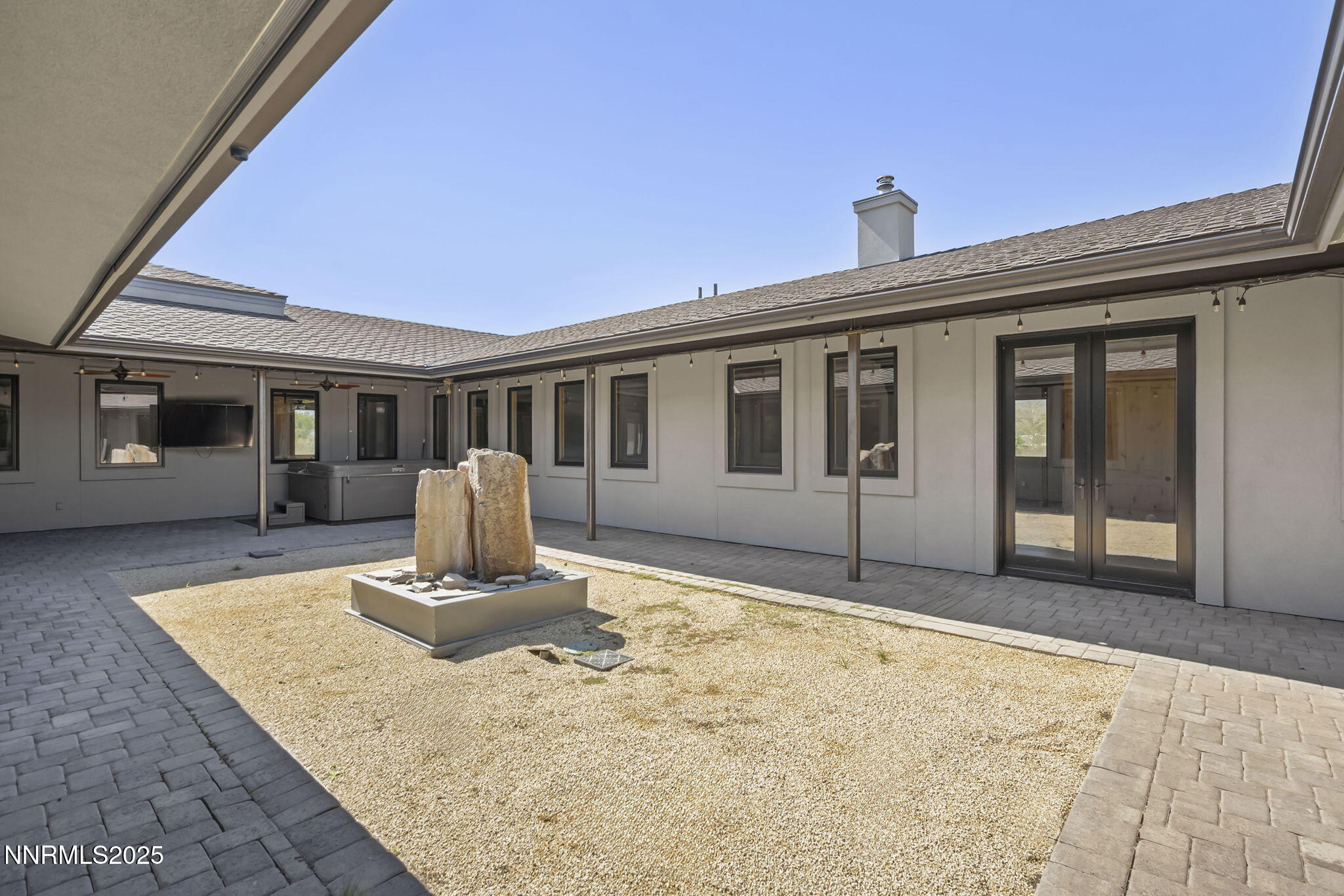 2960 Oasis Springs Road Minden, NV 89423 - Photo 43 of 61 49-web-or-mls-_DSC0423