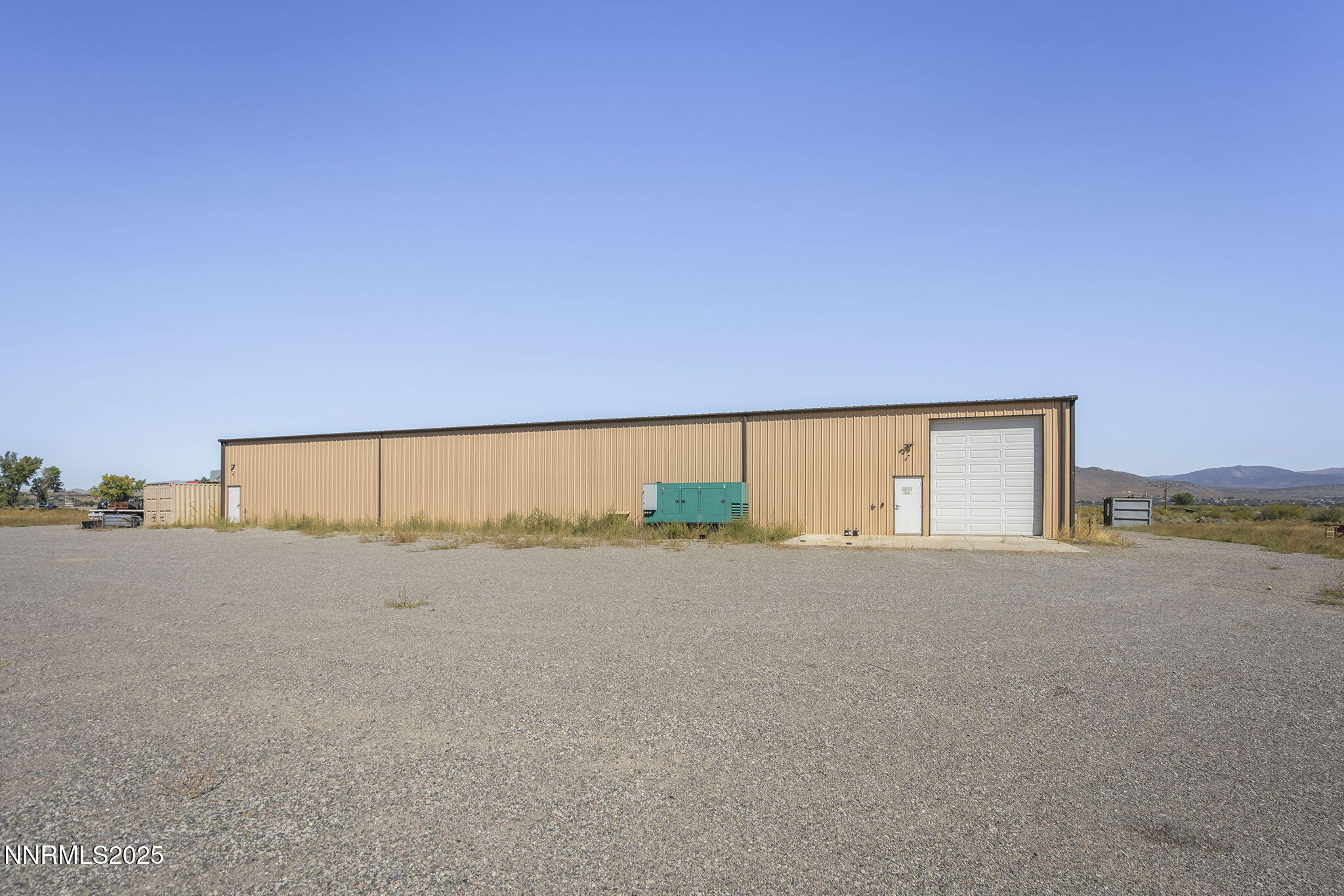 2960 Oasis Springs Road Minden, NV 89423 - Photo 45 of 61 51-web-or-mls-_DSC0558