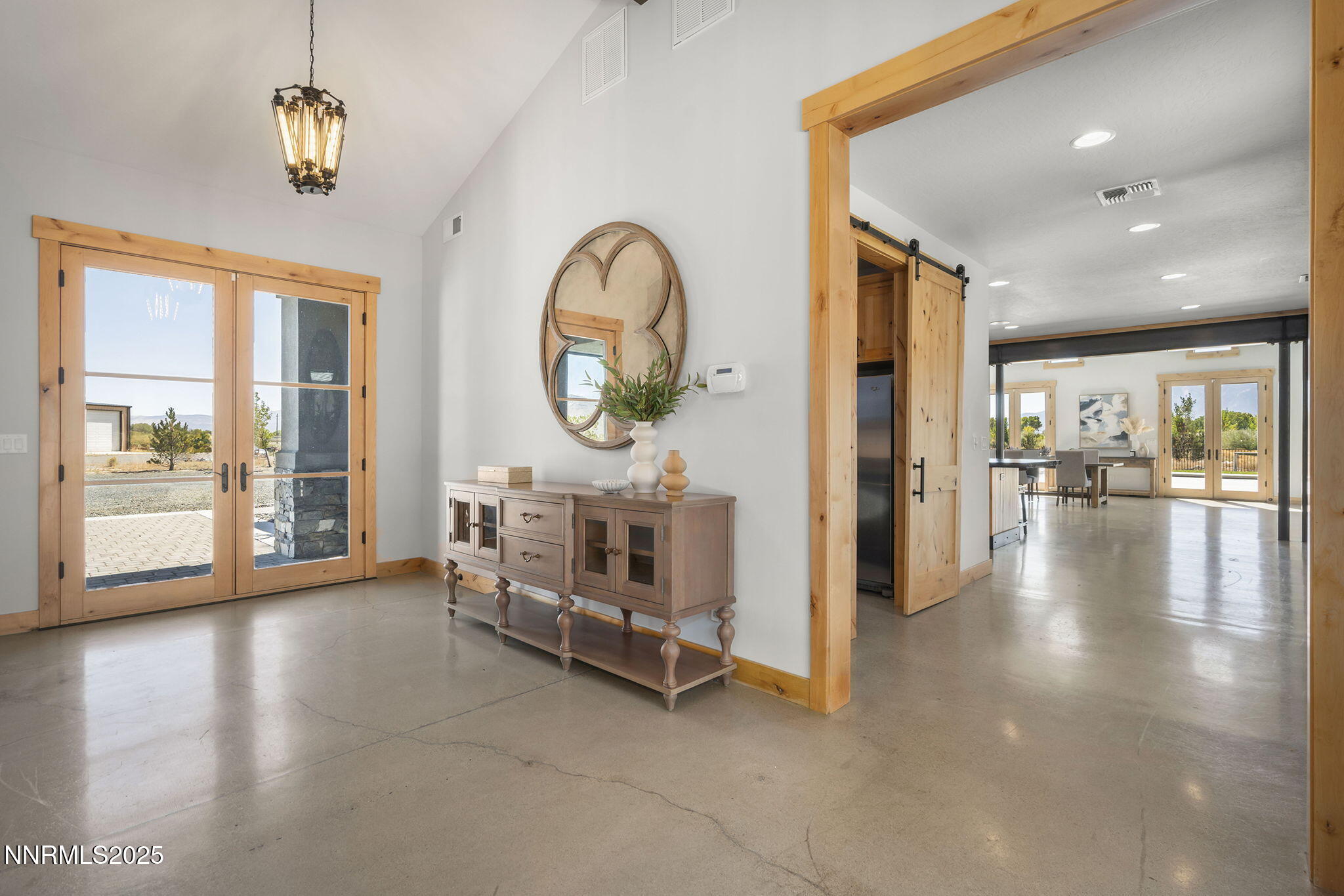 2960 Oasis Springs Road Minden, NV 89423 - Photo 5 of 61 11-web-or-mls-_DSC0206