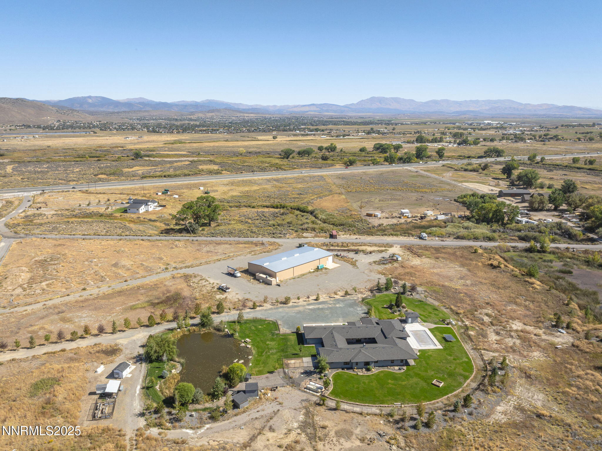 2960 Oasis Springs Road Minden, NV 89423 - Photo 53 of 61 58-web-or-mls-DJI_0507