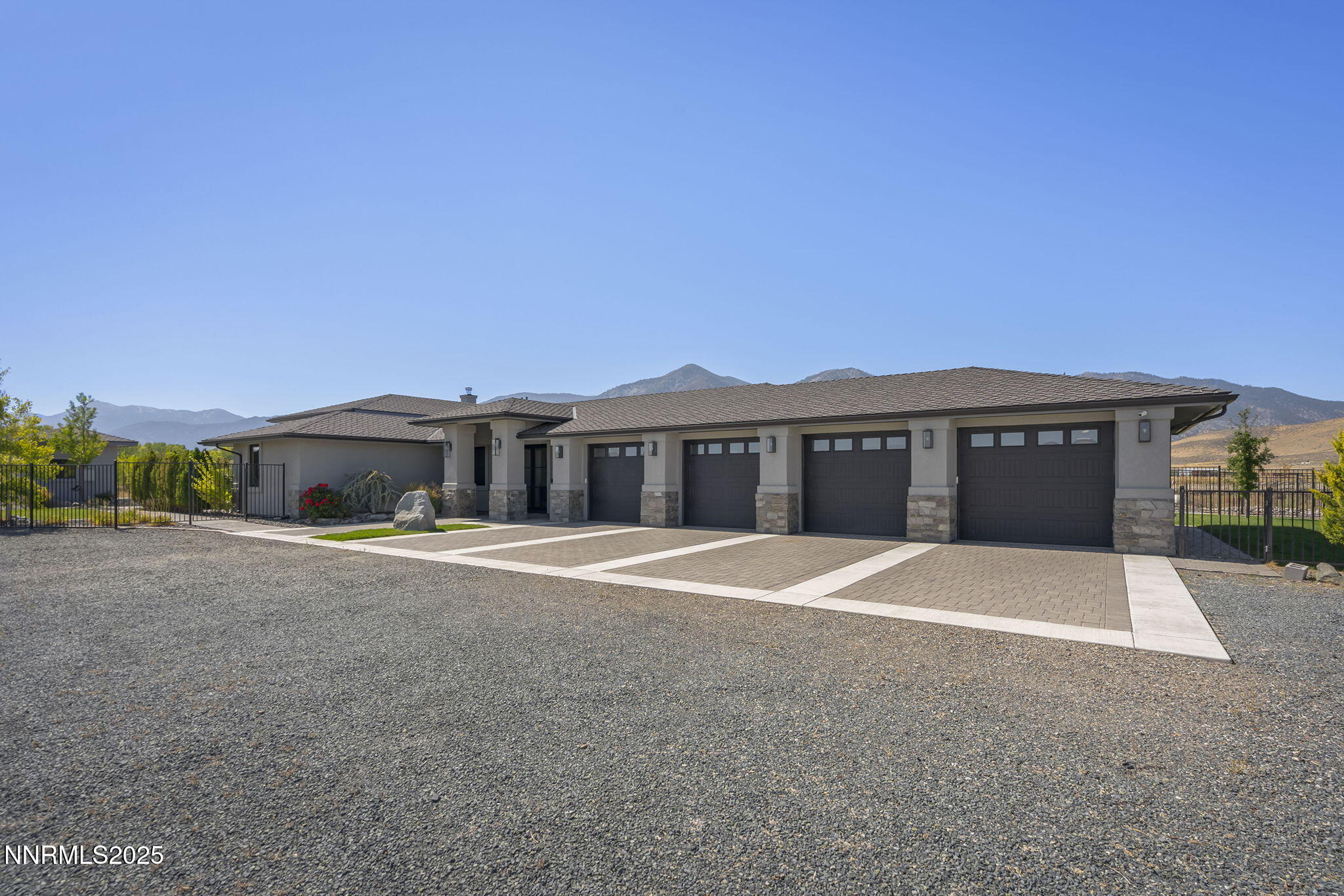 2960 Oasis Springs Road Minden, NV 89423 - Photo 61 of 61 1-web-or-mls-_DSC0513