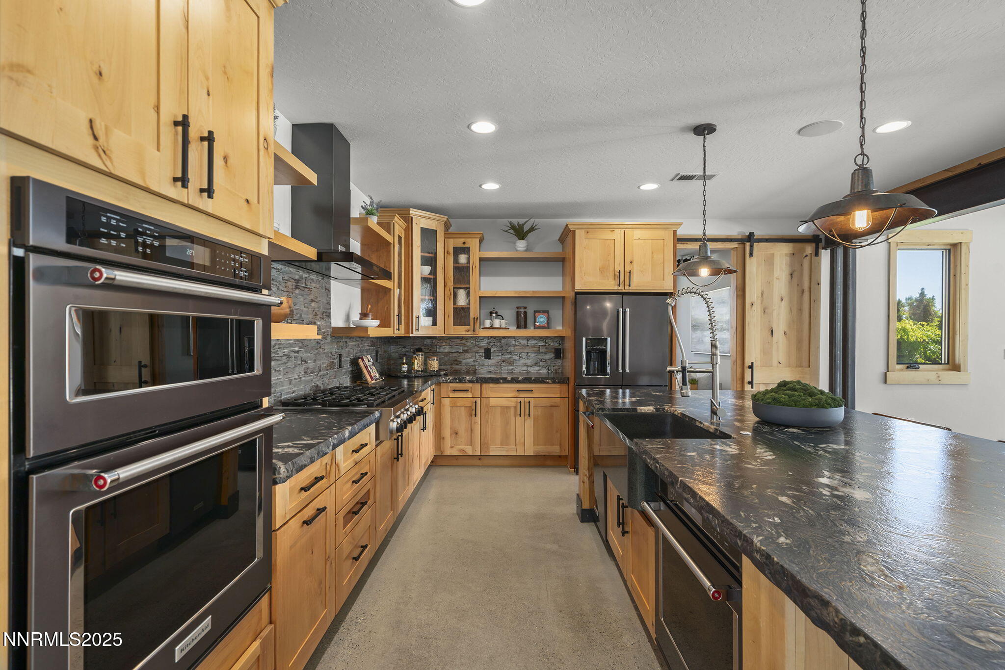 2960 Oasis Springs Road Minden, NV 89423 - Photo 7 of 61 13-web-or-mls-_DSC0232