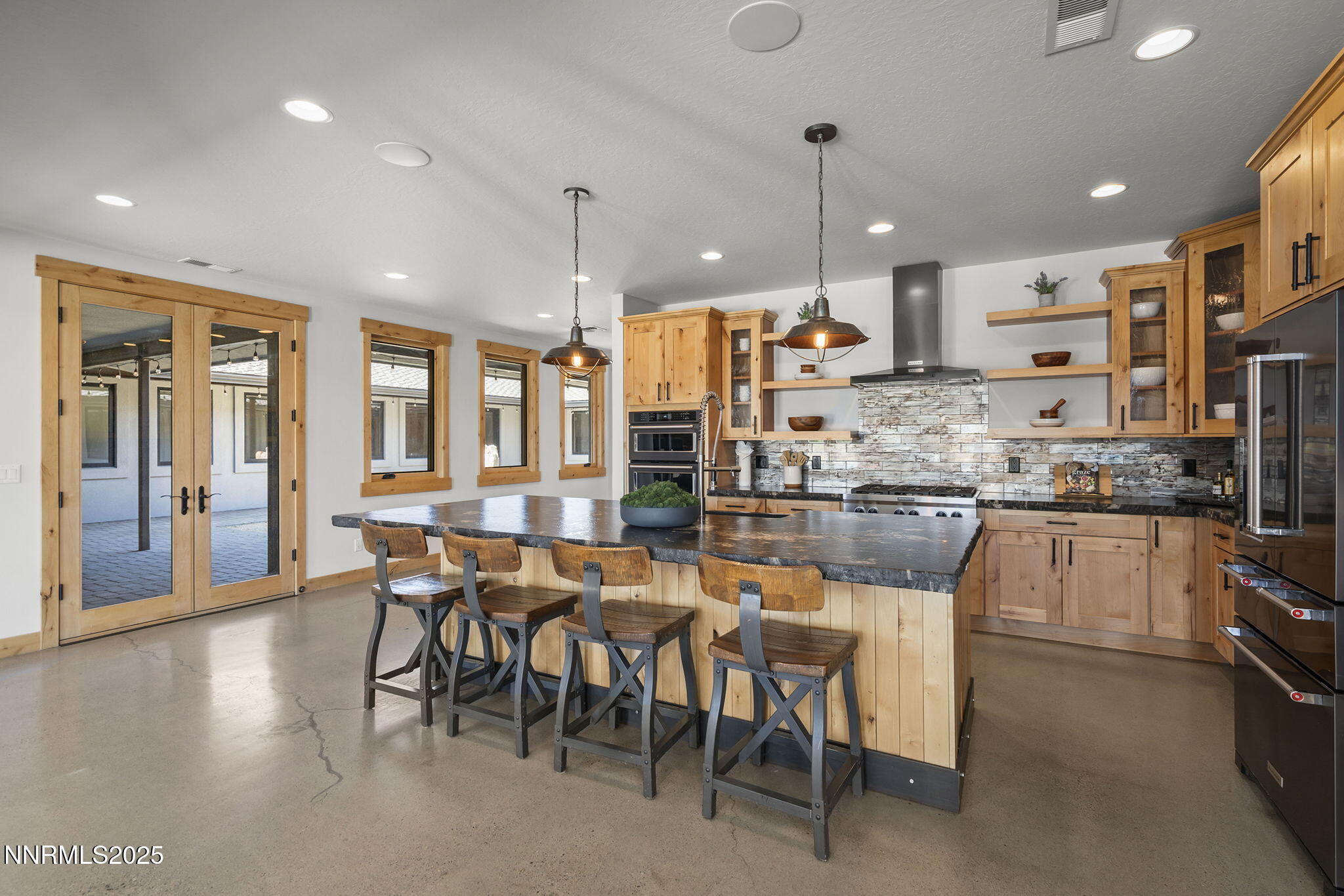 2960 Oasis Springs Road Minden, NV 89423 - Photo 9 of 61 15-web-or-mls-_DSC0242