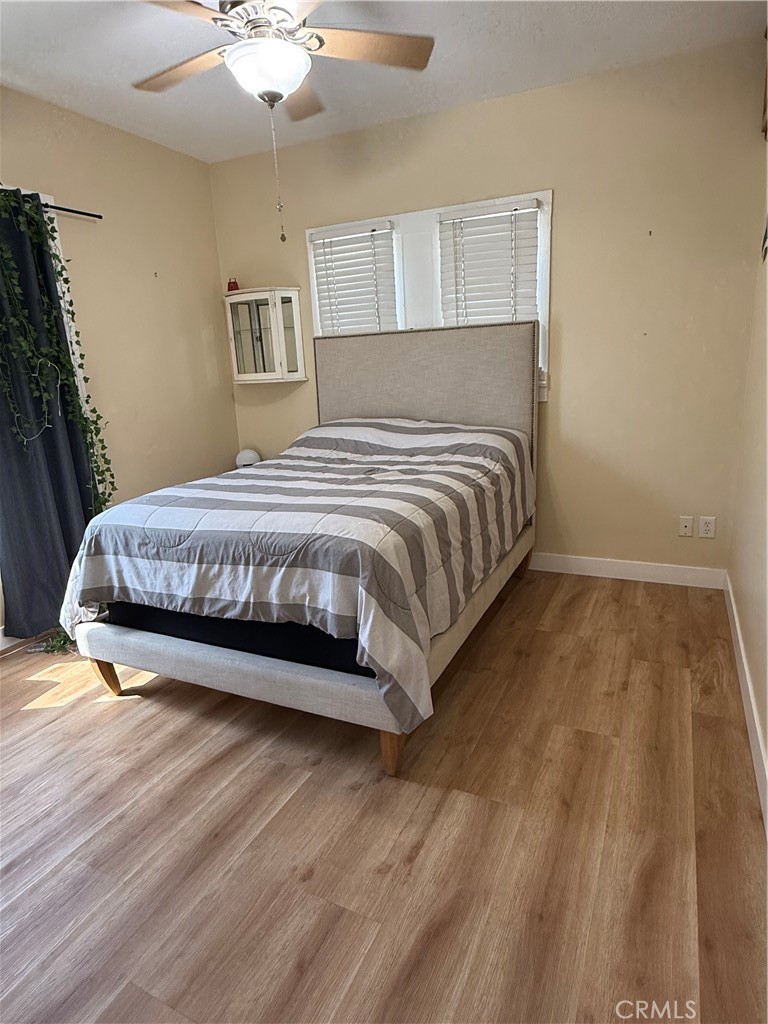 4193 5th Street Riverside, CA 92501 - Photo 15 of 16