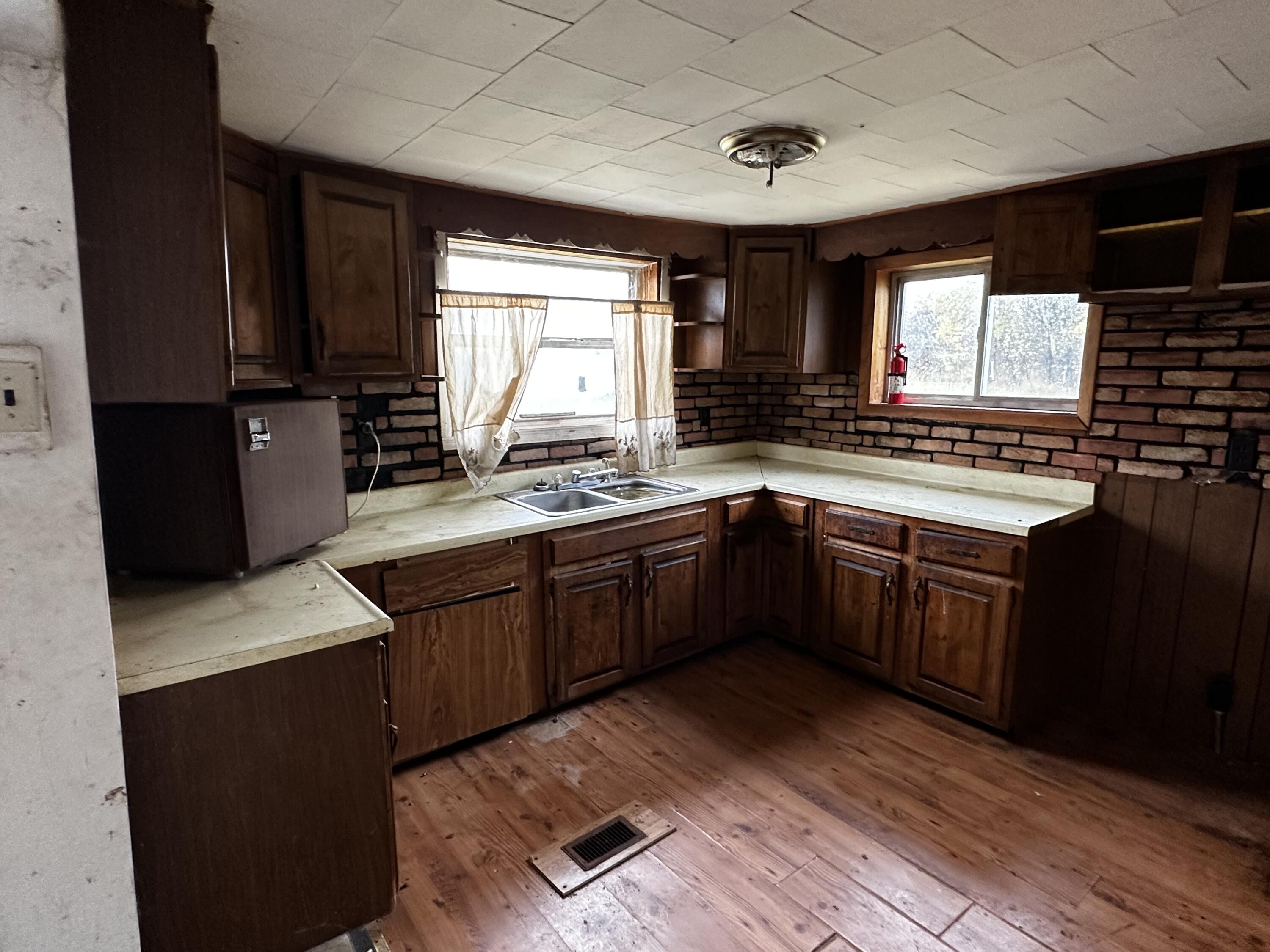 3489-3493 Silver Lake Road Saranac, NY 12981 - Photo 48 of 58