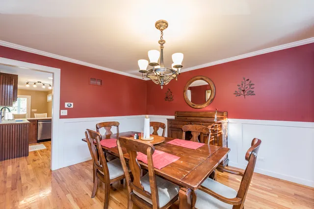 $448,300 | 3482 Ellis Avenue, Gurnee, IL 60031