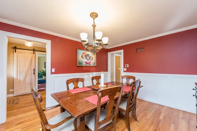 $448,300 | 3482 Ellis Avenue, Gurnee, IL 60031