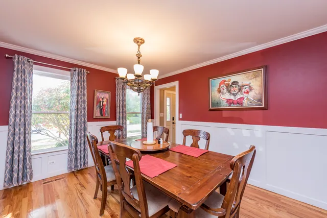 $448,300 | 3482 Ellis Avenue, Gurnee, IL 60031