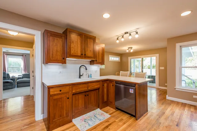 $448,300 | 3482 Ellis Avenue, Gurnee, IL 60031