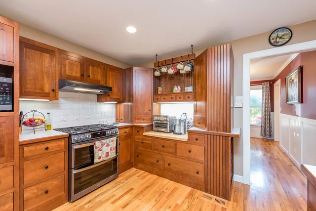 $448,300 | 3482 Ellis Avenue, Gurnee, IL 60031