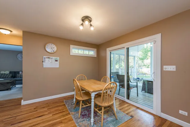 $448,300 | 3482 Ellis Avenue, Gurnee, IL 60031