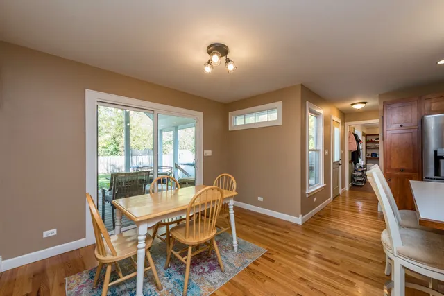 $448,300 | 3482 Ellis Avenue, Gurnee, IL 60031