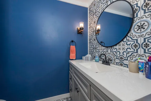 $448,300 | 3482 Ellis Avenue, Gurnee, IL 60031