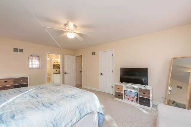 $448,300 | 3482 Ellis Avenue, Gurnee, IL 60031