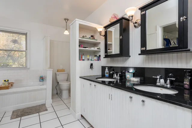 $448,300 | 3482 Ellis Avenue, Gurnee, IL 60031