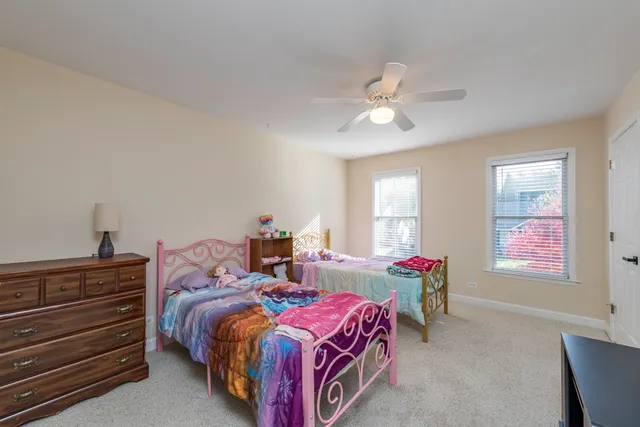 $448,300 | 3482 Ellis Avenue, Gurnee, IL 60031