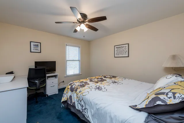 $448,300 | 3482 Ellis Avenue, Gurnee, IL 60031