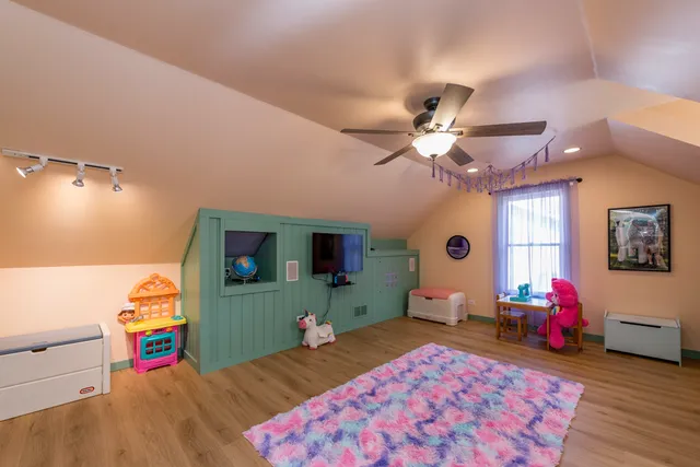 $448,300 | 3482 Ellis Avenue, Gurnee, IL 60031