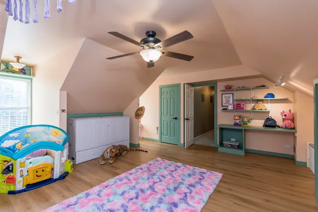 $448,300 | 3482 Ellis Avenue, Gurnee, IL 60031