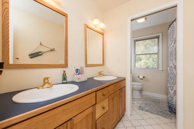 $448,300 | 3482 Ellis Avenue, Gurnee, IL 60031