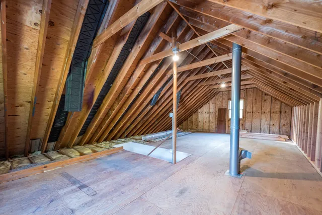 $448,300 | 3482 Ellis Avenue, Gurnee, IL 60031