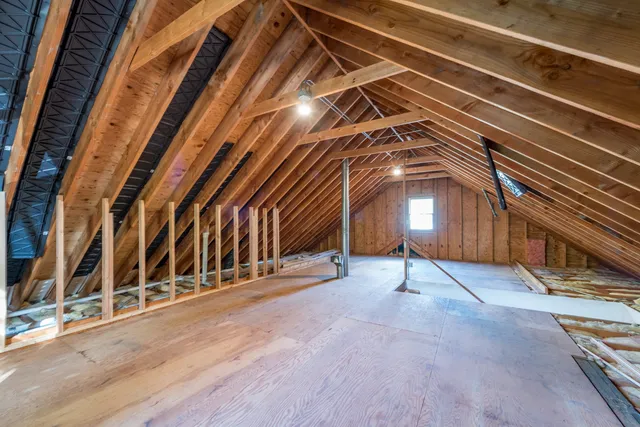 $448,300 | 3482 Ellis Avenue, Gurnee, IL 60031