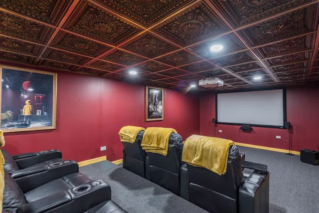 $448,300 | 3482 Ellis Avenue, Gurnee, IL 60031