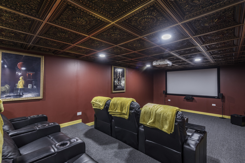 3482 Ellis Avenue Gurnee, IL 60031 - Photo 35 of 46