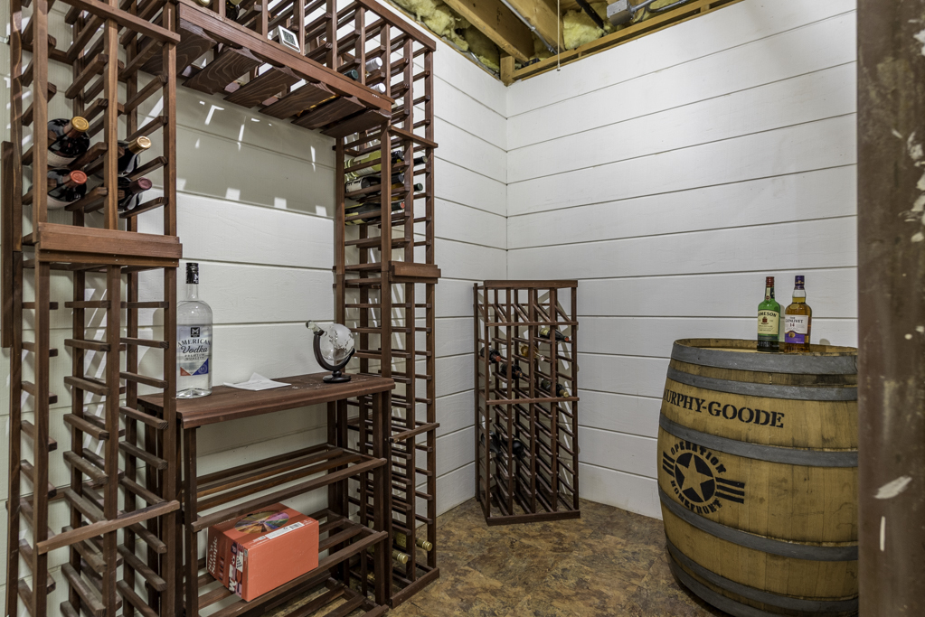 3482 Ellis Avenue Gurnee, IL 60031 - Photo 37 of 46