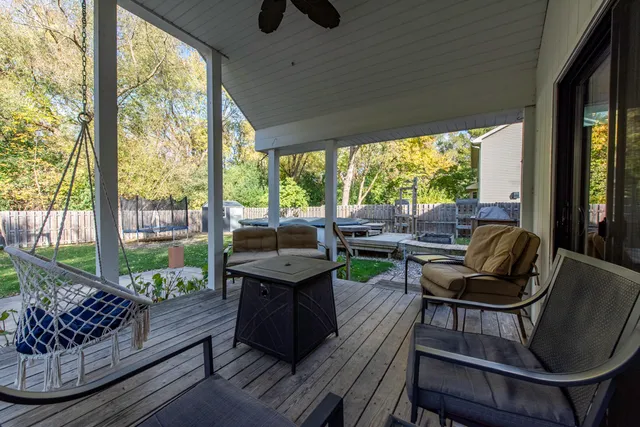 $448,300 | 3482 Ellis Avenue, Gurnee, IL 60031