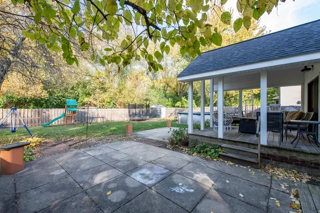 $448,300 | 3482 Ellis Avenue, Gurnee, IL 60031