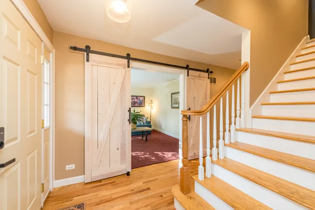 $448,300 | 3482 Ellis Avenue, Gurnee, IL 60031