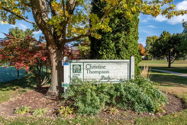 $448,300 | 3482 Ellis Avenue, Gurnee, IL 60031