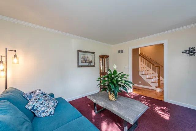 $448,300 | 3482 Ellis Avenue, Gurnee, IL 60031