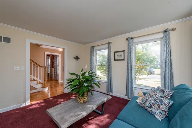 $448,300 | 3482 Ellis Avenue, Gurnee, IL 60031