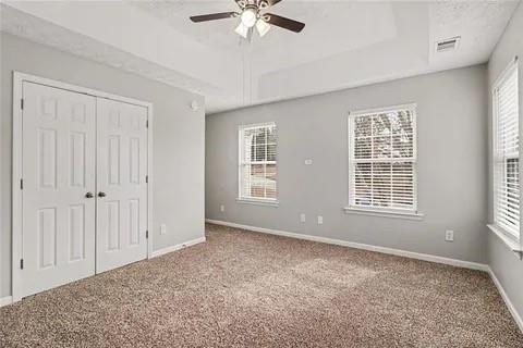 4108 Robin Circle Atlanta, GA 30349 - Photo 6 of 9