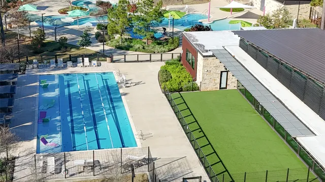 $474,000 | 122 Artisan Ridge Drive, Conroe, TX 77318